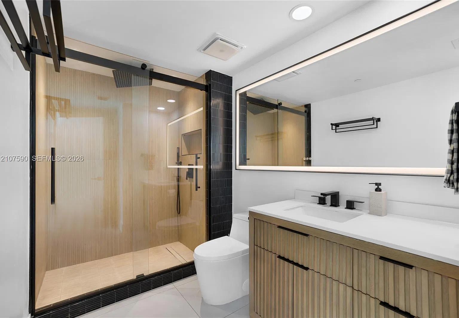 The Plaza 851 Brickell Co — Photo 3