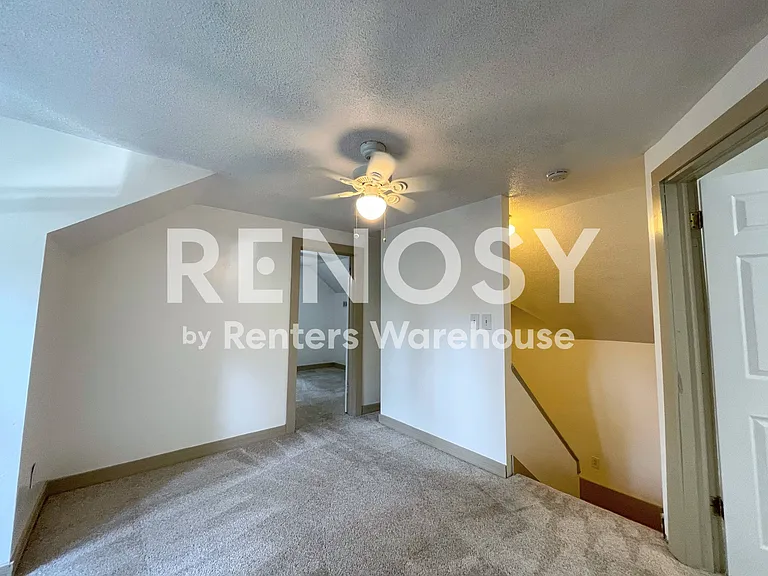 8336 Chesapeake Blvd — Photo 22