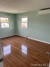 5th image of 23 Jamaica Ave
