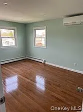 23 Jamaica Ave — Photo 5