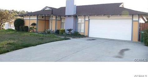 1st image of 21376 Hidden Pines Dr