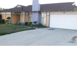 21376 Hidden Pines Dr, Diamond Bar, CA 91765