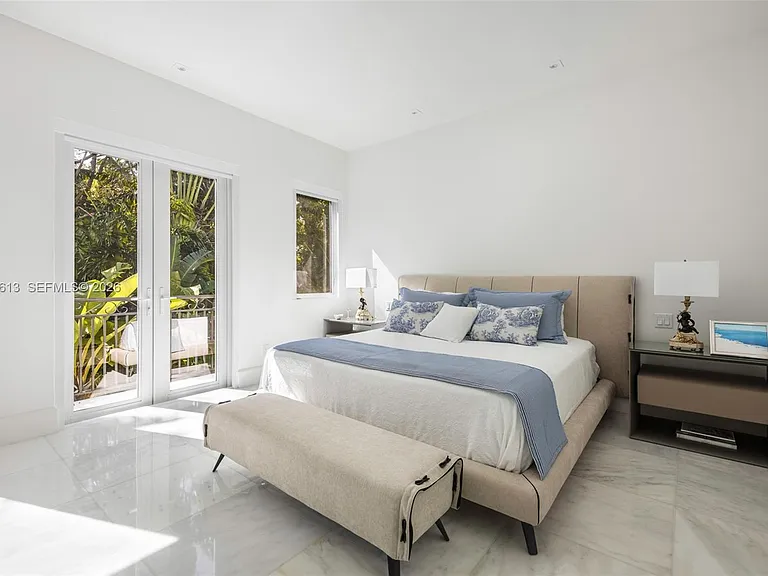 2760 Brickell Ct — Photo 15