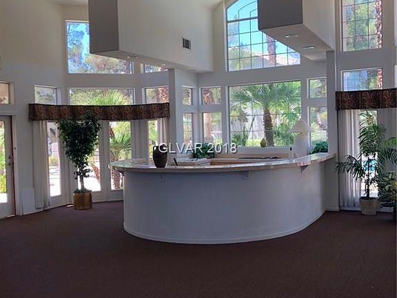 5th image of 1405 S Nellis Blvd Unit 2086