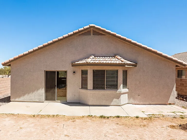 10462 E Dusky Willow Dr — Photo 16