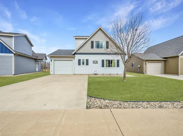 290 240th Ave #33, Spirit Lake, IA 51360