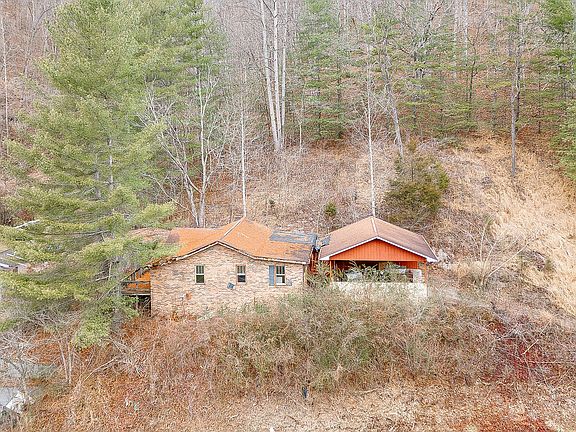 3rd image of 2061 Clinch River Hwy