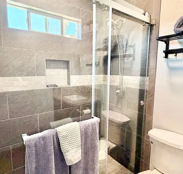 3835 Cedar Vale Way — Photo 12
