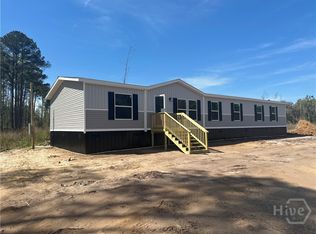 3 Shade Tree Ln, Hinesville, GA 31313