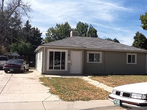 2nd image of 881 Uvalda St