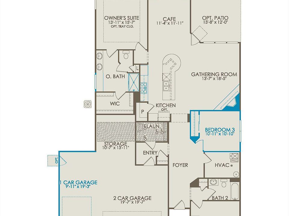 3463 Sunnyvale Dr, Brownsburg, IN 46112 MLS 21925194 Zillow