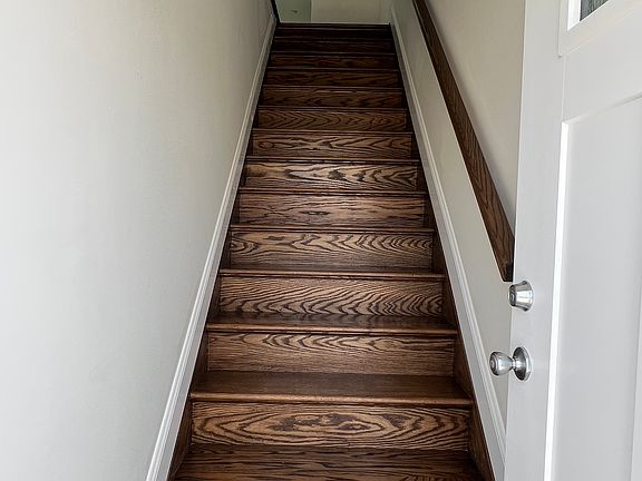 2nd image of 251 Van Pelt Ave #2