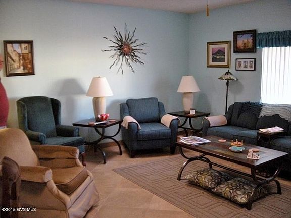 3rd image of 590 W Ocotillo Pl