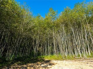 360-2 Hewitt Rd, Chehalis, WA 98532