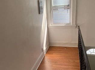 2057 Ellery Ave FLOOR 2, Fort Lee, NJ 07024