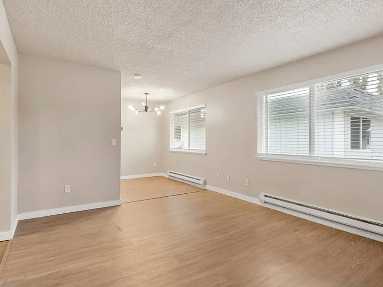8810 John Dower Rd SW — Photo 18