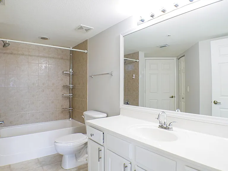 4135 Residence Dr #620 — Photo 11