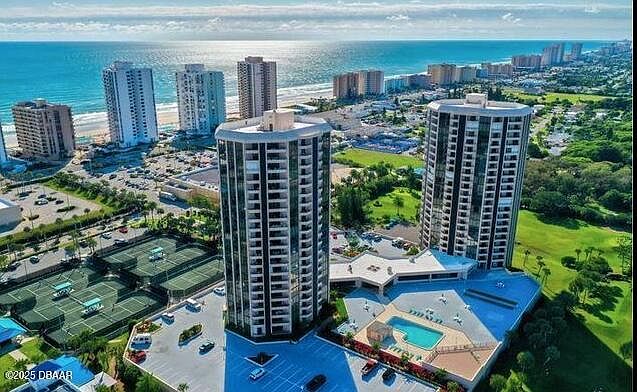 1 Oceans West Blvd APT 5B3