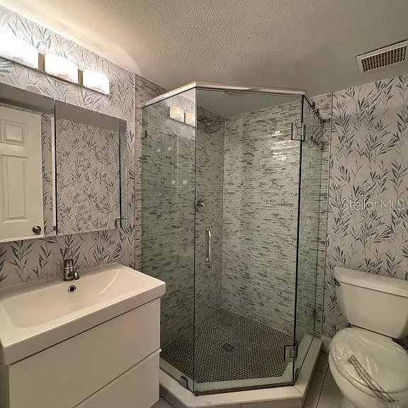 4570 Ringwood Mdw #2 — Photo 14