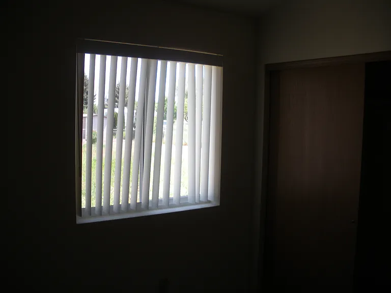 W Helena Ave — Photo 24