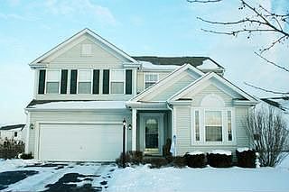 1st image of 6177 Keats Pl