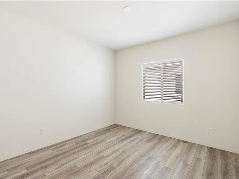 Bedroom #1