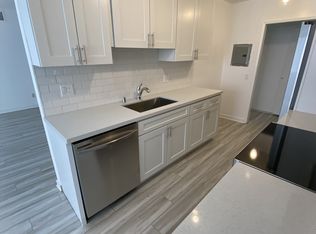 1849 S Bentley Ave APT 205, Los Angeles, CA 90025