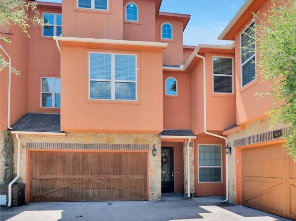 7315 Venice Dr Unit 5, Grand Prairie, TX 75054