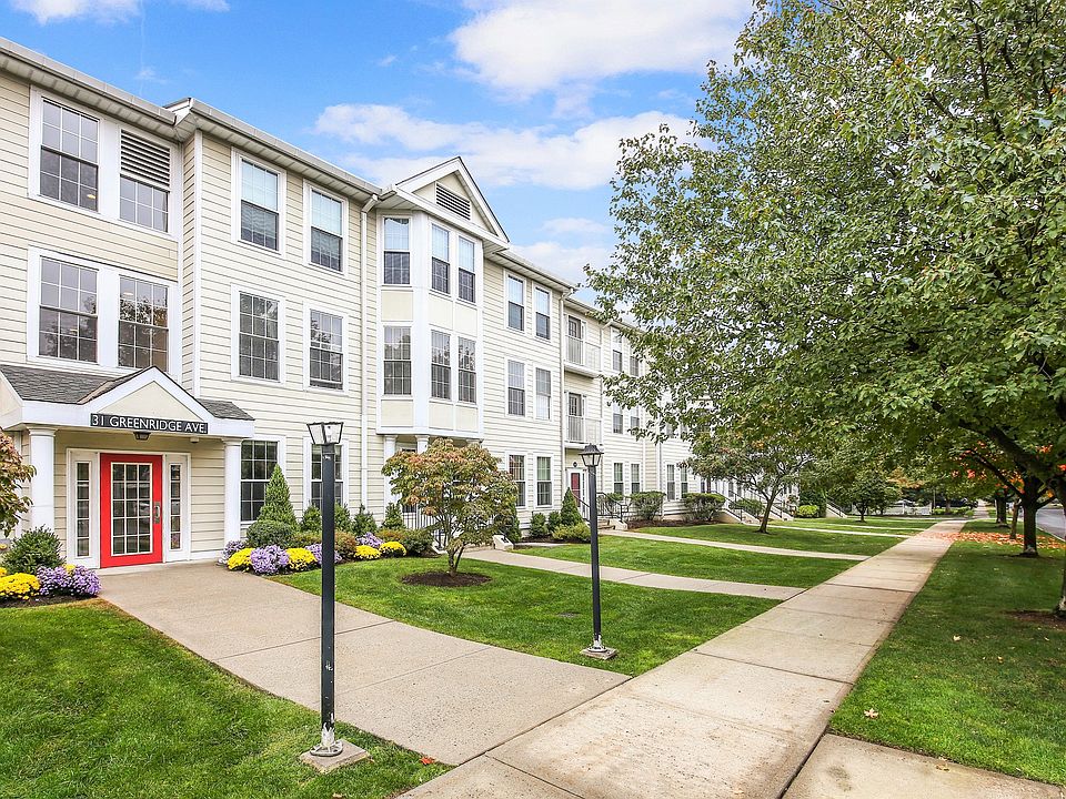 31 Greenridge Ave APT 1N, White Plains, NY 10605 Zillow