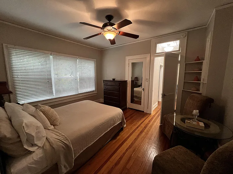 1313 N Gadsden St #2 — Photo 3
