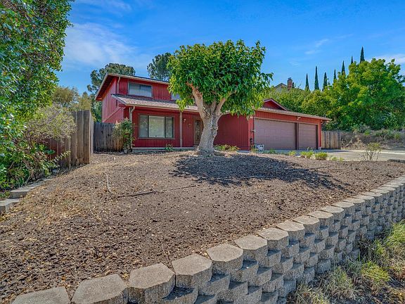 4th image of 4009 Rimrock Drive
