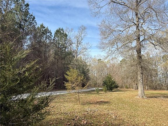 2nd image of 195 Varvarosky Rd