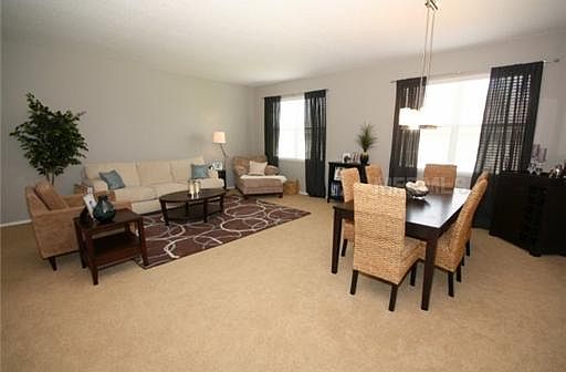 5th image of 4439 Aruba Blvd