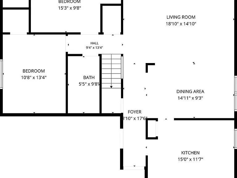 9901 Willers Way — Photo 32