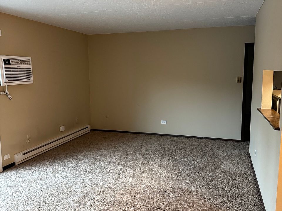 1st image of 328 N Cornell Ave #H