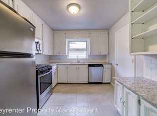 1618 S Ash Pl W, Broken Arrow, OK 74012