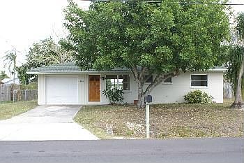 1st image of 2819 Vinson Ave