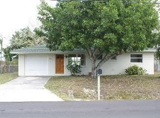 2819 Vinson Ave, Sarasota, FL 34232