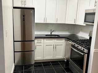 1910 Parsons Blvd APT 3G, Whitestone, NY 11357