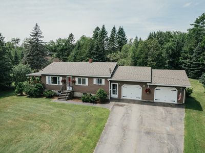 105 Newport Road, Corinna, ME, 04928