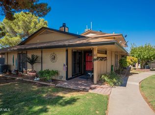 1955 Trawood Dr APT 4, El Paso, TX 79935
