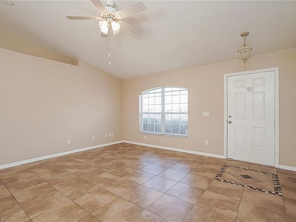 2nd image of 200 NW 30th St