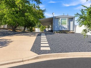 326 W 30 N, La Verkin, UT 84745