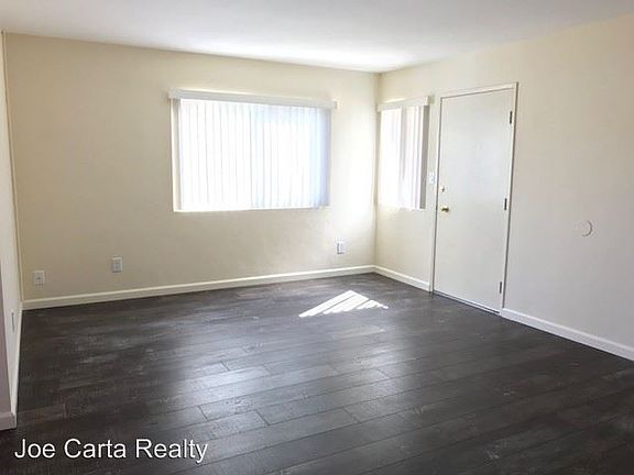 3rd image of 4152 32nd St APT 10