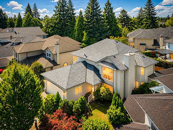 2nd image of 16042 108a Ave