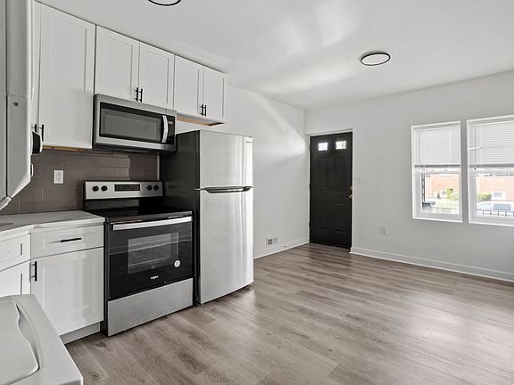 3rd image of 6422 Haverford Ave APT A