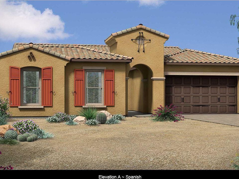 1st image of 13655 N Meadowhawk Ln