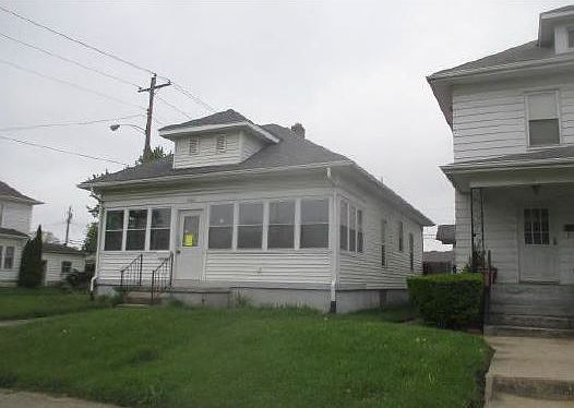1st image of 1000 Malvern St