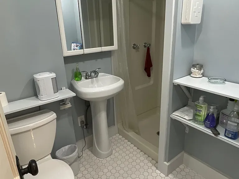 Windham St — Photo 8