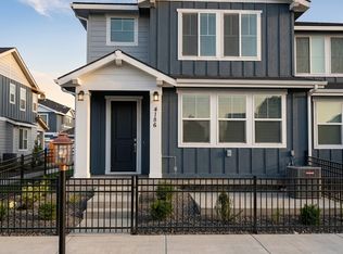 4186 W Perspective St, Eagle, ID 83616